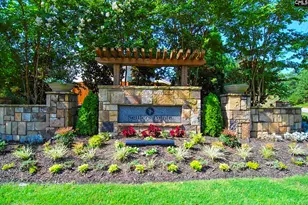 413 Settlers Trail, Lexington, SC 29072 - Photo 60