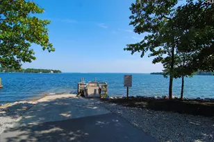 413 Settlers Trail, Lexington, SC 29072 - Photo 62