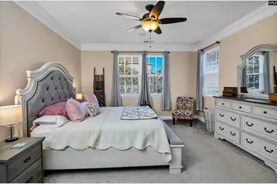 413 Settlers Trail, Lexington, SC 29072 - Photo 28