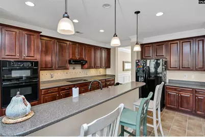 413 Settlers Trail, Lexington, SC 29072 - Photo 20