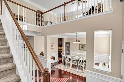 413 Settlers Trail, Lexington, SC 29072 - Photo 6