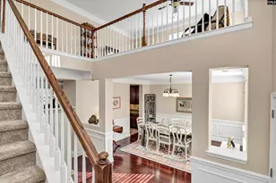 413 Settlers Trail, Lexington, SC 29072 - Photo 6