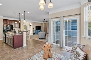 413 Settlers Trail, Lexington, SC 29072 - Photo 26
