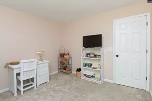 413 Settlers Trail, Lexington, SC 29072 - Photo 46