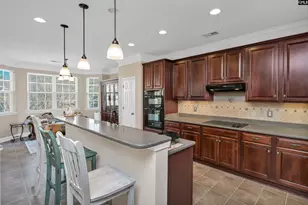 413 Settlers Trail, Lexington, SC 29072 - Photo 22