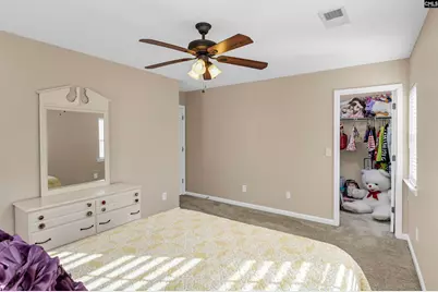 413 Settlers Trail, Lexington, SC 29072 - Photo 40