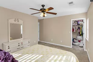 413 Settlers Trail, Lexington, SC 29072 - Photo 40