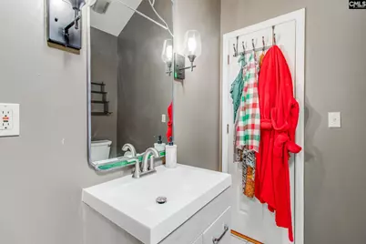 44 Polo Ridge Circle, Columbia, SC 29223 - Photo 24