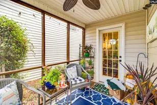 44 Polo Ridge Cir, Columbia, SC 29223 - Photo 30