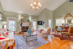 44 Polo Ridge Cir, Columbia, SC 29223 - Photo 8