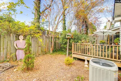 44 Polo Ridge Circle, Columbia, SC 29223 - Photo 34