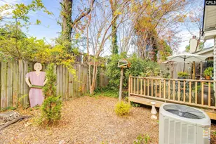 44 Polo Ridge Cir, Columbia, SC 29223 - Photo 34