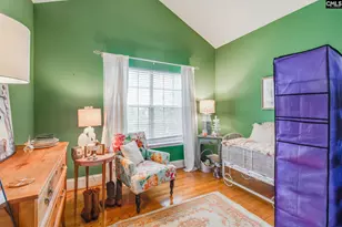 44 Polo Ridge Cir, Columbia, SC 29223 - Photo 22