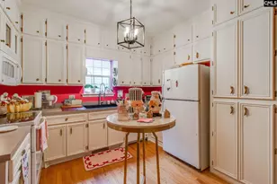 44 Polo Ridge Cir, Columbia, SC 29223 - Photo 14