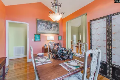 44 Polo Ridge Circle, Columbia, SC 29223 - Photo 6