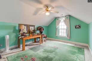 44 Polo Ridge Cir, Columbia, SC 29223 - Photo 26