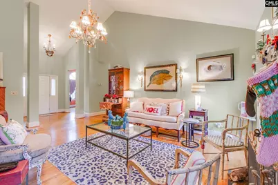 44 Polo Ridge Circle, Columbia, SC 29223 - Photo 10