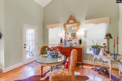 44 Polo Ridge Circle, Columbia, SC 29223 - Photo 12