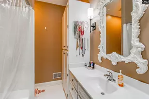 44 Polo Ridge Cir, Columbia, SC 29223 - Photo 20