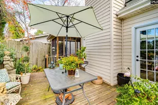 44 Polo Ridge Cir, Columbia, SC 29223 - Photo 32