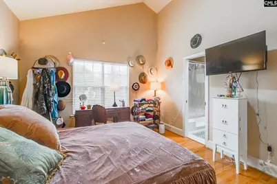 44 Polo Ridge Circle, Columbia, SC 29223 - Photo 18
