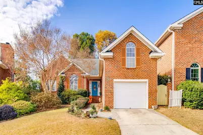 44 Polo Ridge Circle, Columbia, SC 29223 - Photo 1