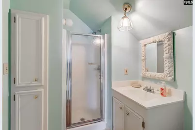 44 Polo Ridge Circle, Columbia, SC 29223 - Photo 28