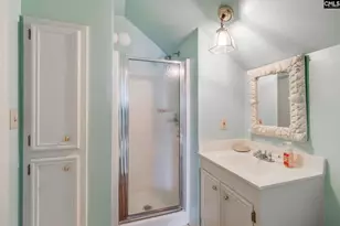 44 Polo Ridge Cir, Columbia, SC 29223 - Photo 28