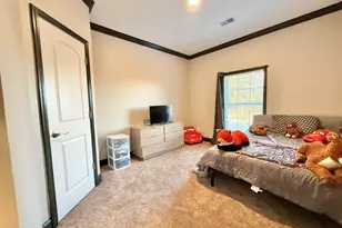 4954 Sc Hwy 773, Pomaria, SC 29126 - Photo 20