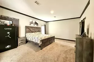 4954 Sc Hwy 773, Pomaria, SC 29126 - Photo 10