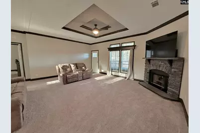 4954 Sc Highway 773, Pomaria, SC 29126 - Photo 6