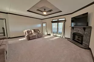 4954 Sc Hwy 773, Pomaria, SC 29126 - Photo 6