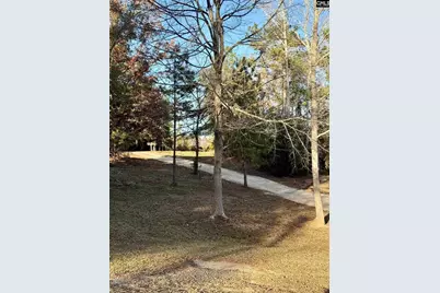 4954 Sc Highway 773, Pomaria, SC 29126 - Photo 24