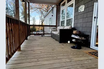 4954 Sc Highway 773, Pomaria, SC 29126 - Photo 4