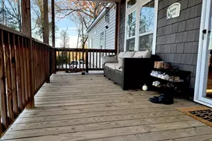 4954 Sc Hwy 773, Pomaria, SC 29126 - Photo 4