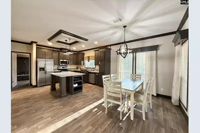 4954 Sc Highway 773, Pomaria, SC 29126 - Photo 8