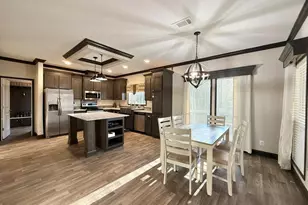 4954 Sc Hwy 773, Pomaria, SC 29126 - Photo 8