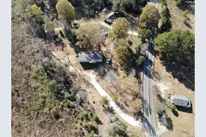 4954 Sc Highway 773, Pomaria, SC 29126 - Photo 2