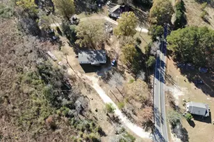 4954 Sc Hwy 773, Pomaria, SC 29126 - Photo 2