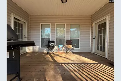 4954 Sc Highway 773, Pomaria, SC 29126 - Photo 22