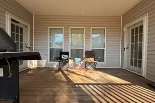 4954 Sc Hwy 773, Pomaria, SC 29126 - Photo 22