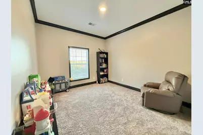 4954 Sc Highway 773, Pomaria, SC 29126 - Photo 16