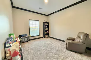 4954 Sc Hwy 773, Pomaria, SC 29126 - Photo 16