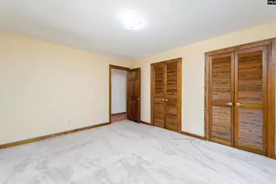 109 Kerryton Road, Columbia, SC 29223 - Photo 22