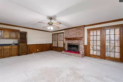 109 Kerryton Road, Columbia, SC 29223 - Photo 18
