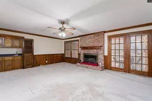 109 Kerryton Rd, Columbia, SC 29223 - Photo 18