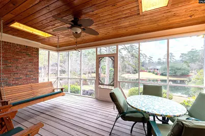 109 Kerryton Road, Columbia, SC 29223 - Photo 4