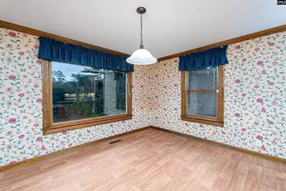 109 Kerryton Road, Columbia, SC 29223 - Photo 16