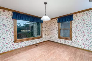 109 Kerryton Rd, Columbia, SC 29223 - Photo 16