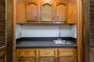 109 Kerryton Rd, Columbia, SC 29223 - Photo 20